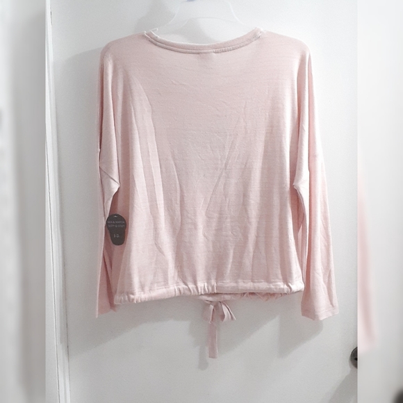 Secret Treasures sleepwear - Picture 2 of 4